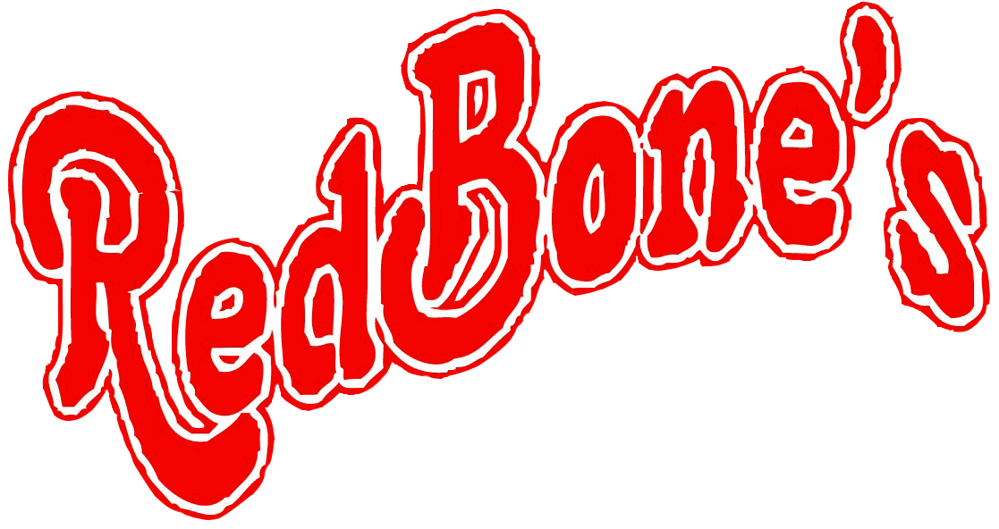 REDBONES BAR AND GRILL